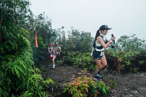 BIB: 
                            <button type="button" onclick="openModal(26270897)" class="btn btn-primary btn-sm float-right btn-popup" data-toggle="modal" data-target=".modal-high-quality">
                        <i class="fas fa-shopping-cart"></i> Add to Cart
                    </button>
                                            <button type="button" onclick="isThisMe(26270897, true)" class="btn btn-success btn-sm float-right btn-popup btn-isme hidden" data-toggle="tooltip" data-placement="bottom" title="นี่คือรูปของคุณใช่ไหม คลิกที่นี่เพื่อเอาเข้าอัลบั้ม">
                        <i class="fas fa-plus"></i> Add to album
                    </button>
                    <button type="button" onclick="isThisMe(26270897, false)" class="btn btn-warning btn-sm float-right btn-popup btn-isnotme hidden">
                        <i class="fas fa-ban"></i> Remove from album
                    </button>